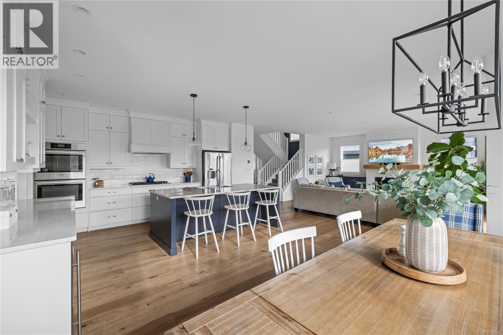 3805 Marjorie Way, Nanaimo