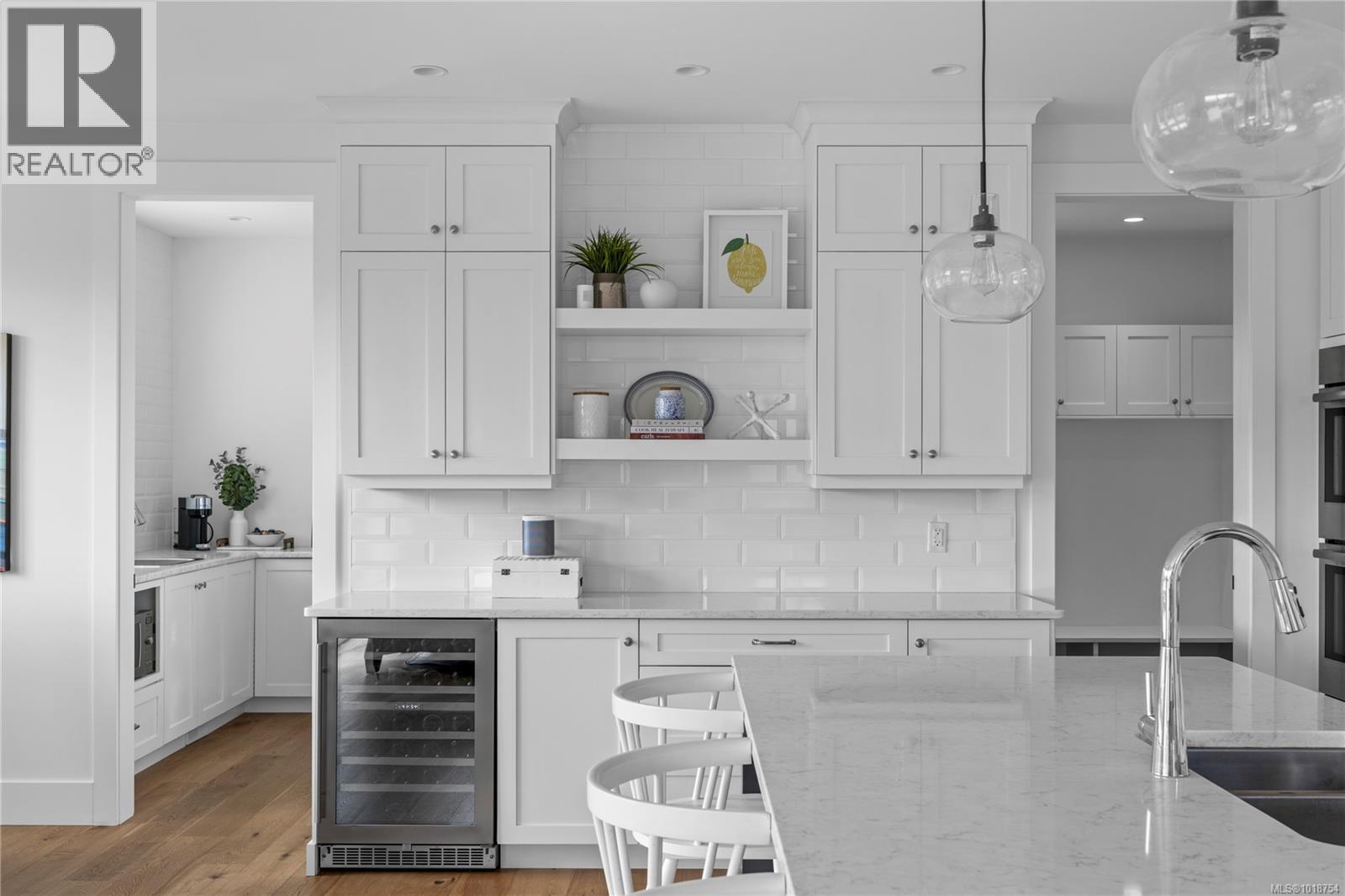 3805 Marjorie Way, Nanaimo