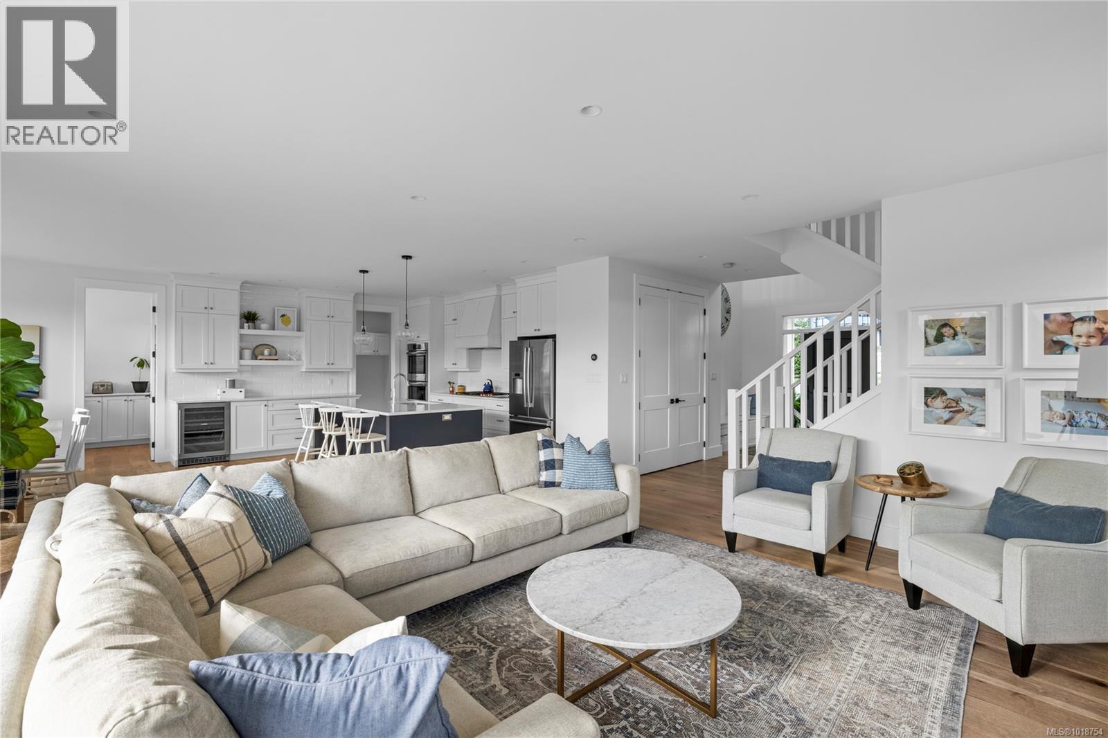 3805 Marjorie Way, Nanaimo