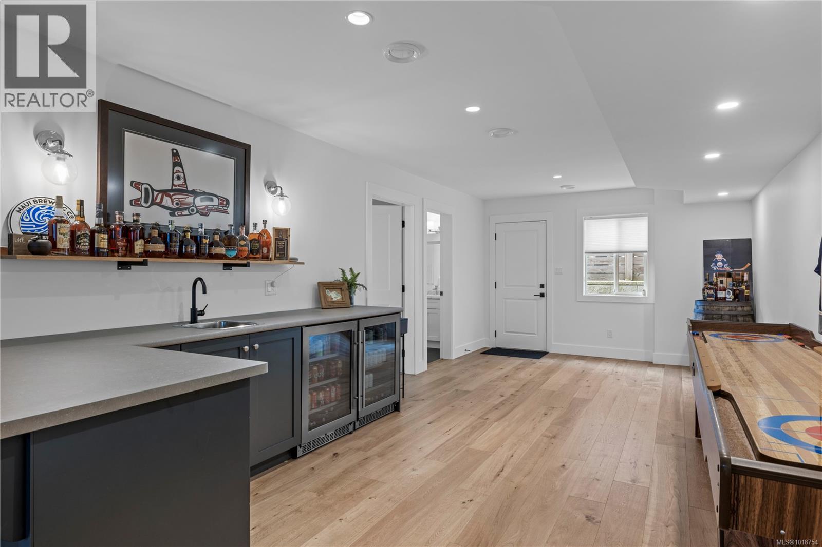 3805 Marjorie Way, Nanaimo