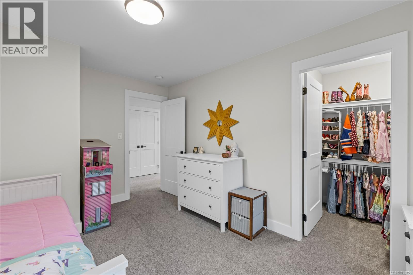 3805 Marjorie Way, Nanaimo