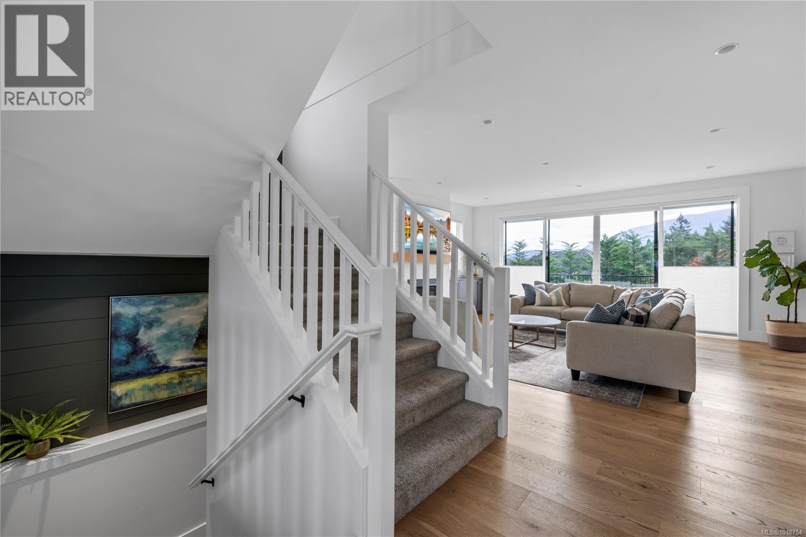 3805 Marjorie Way, Nanaimo