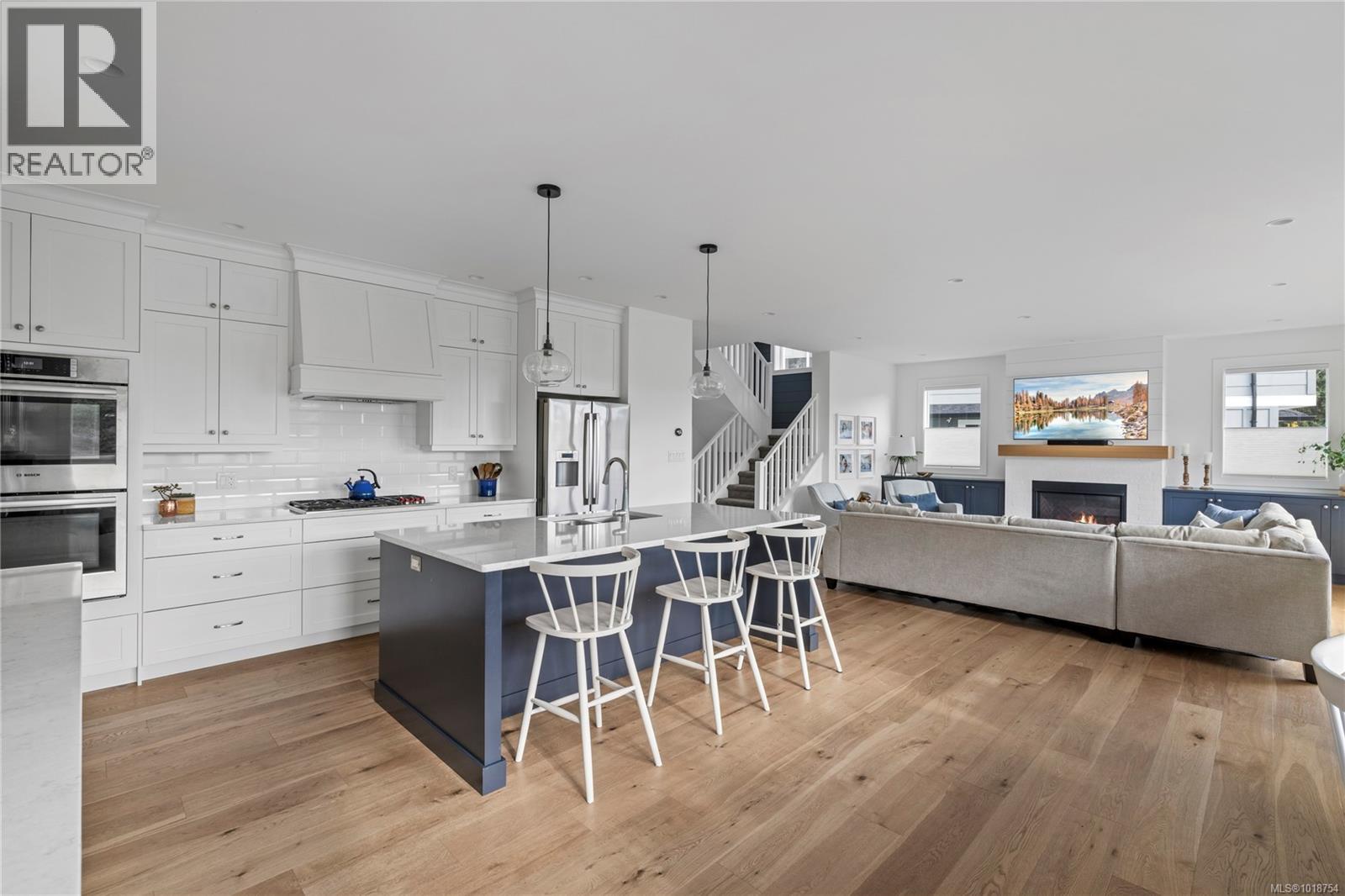 3805 Marjorie Way, Nanaimo