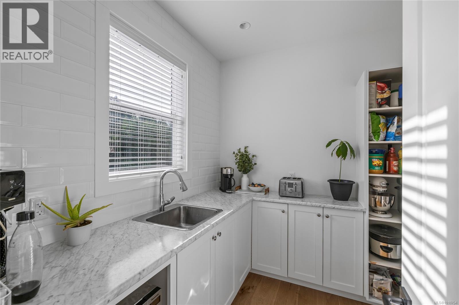 3805 Marjorie Way, Nanaimo