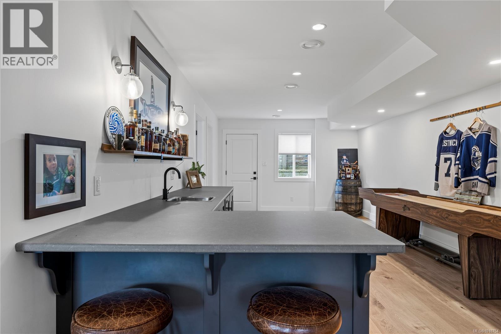 3805 Marjorie Way, Nanaimo