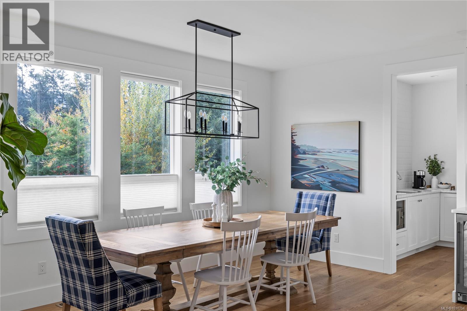 3805 Marjorie Way, Nanaimo