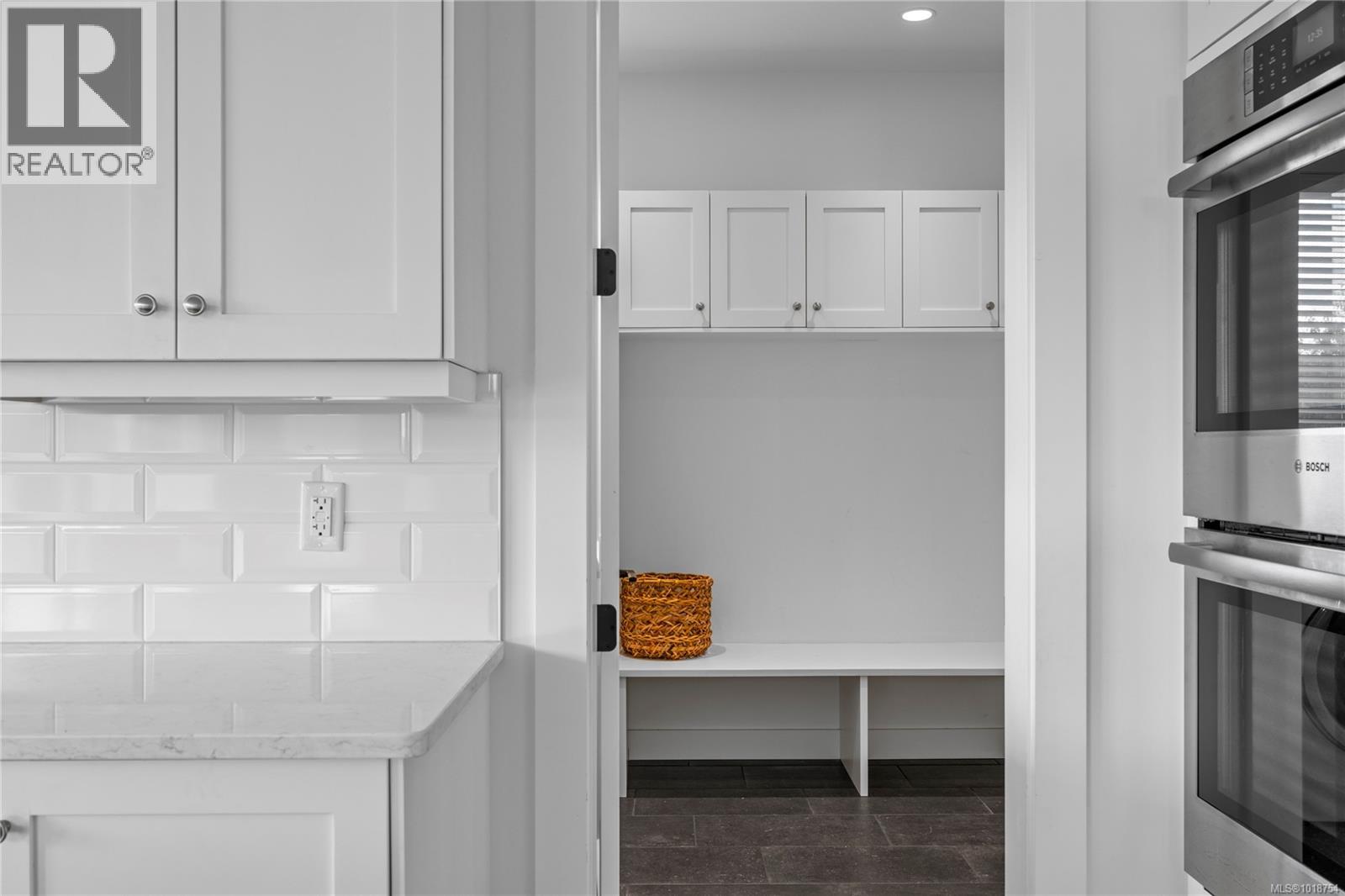 3805 Marjorie Way, Nanaimo