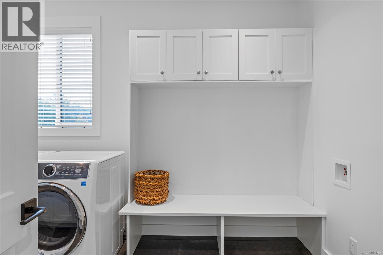 3805 Marjorie Way, Nanaimo