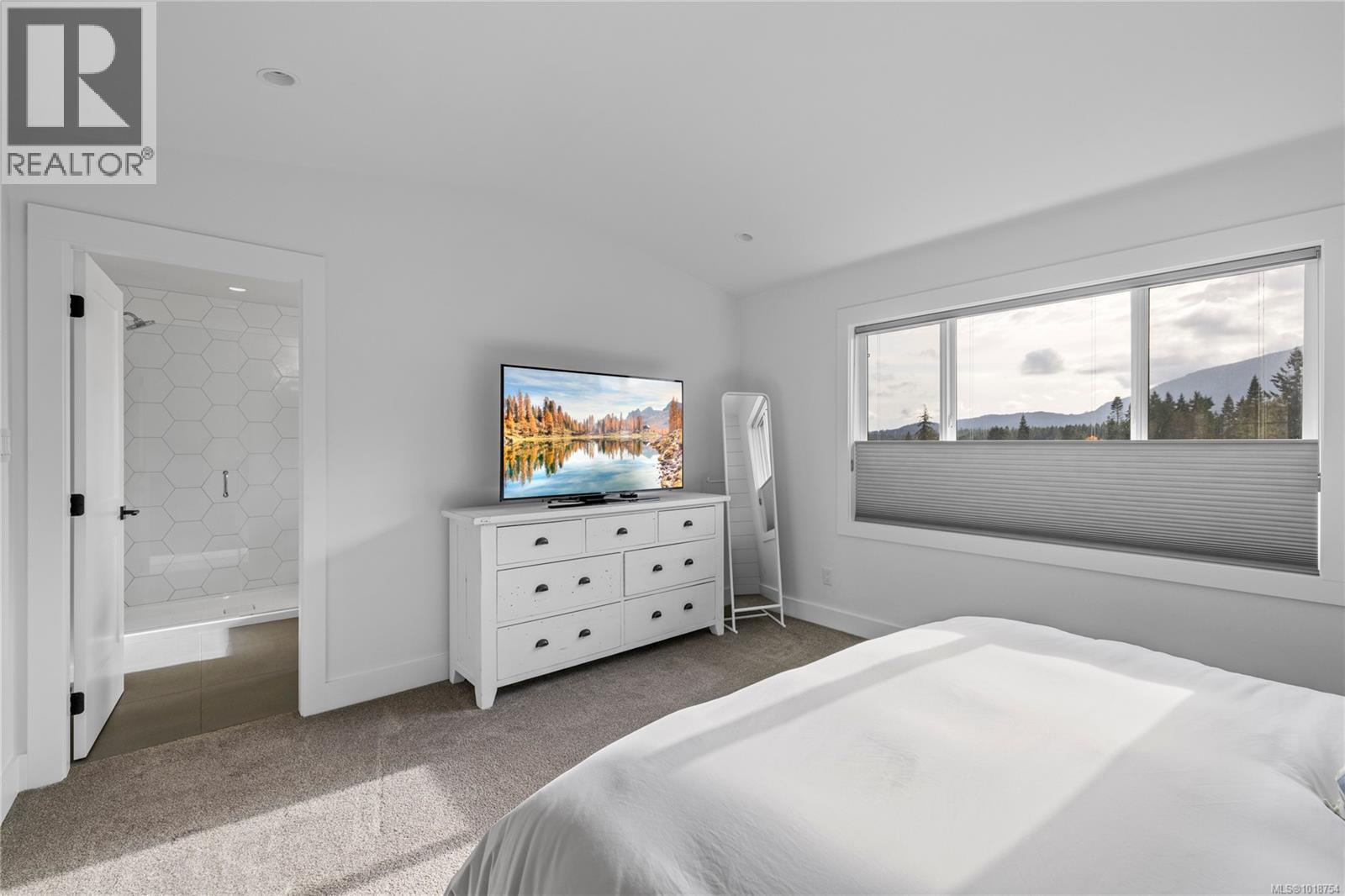 3805 Marjorie Way, Nanaimo