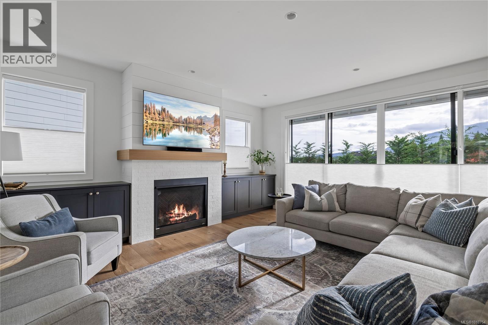 3805 Marjorie Way, Nanaimo