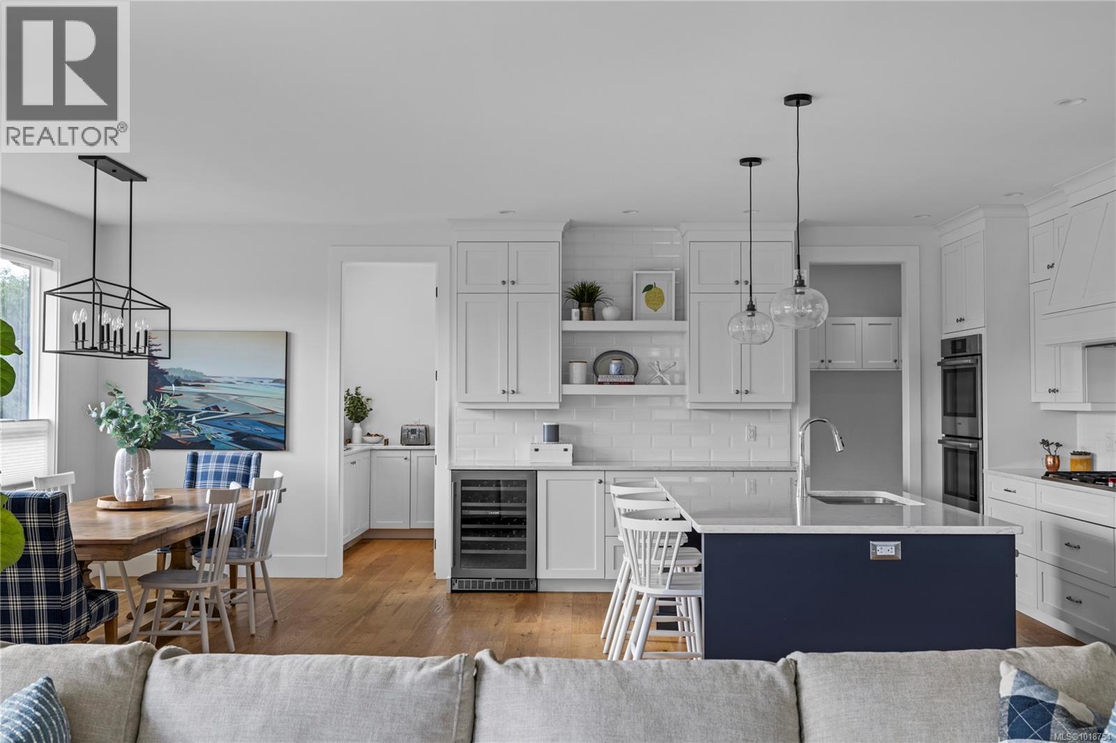 3805 Marjorie Way, Nanaimo