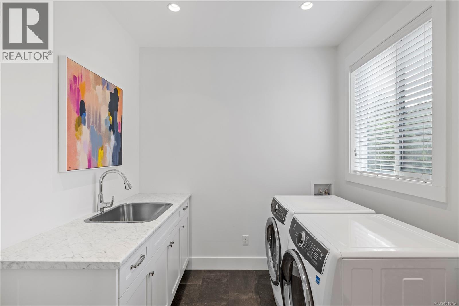 3805 Marjorie Way, Nanaimo