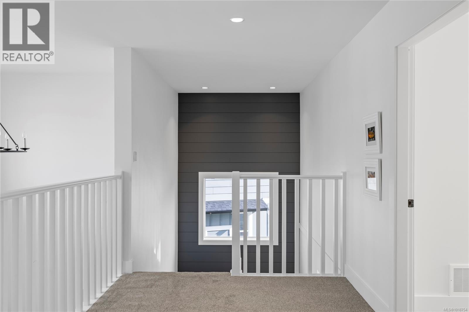 3805 Marjorie Way, Nanaimo