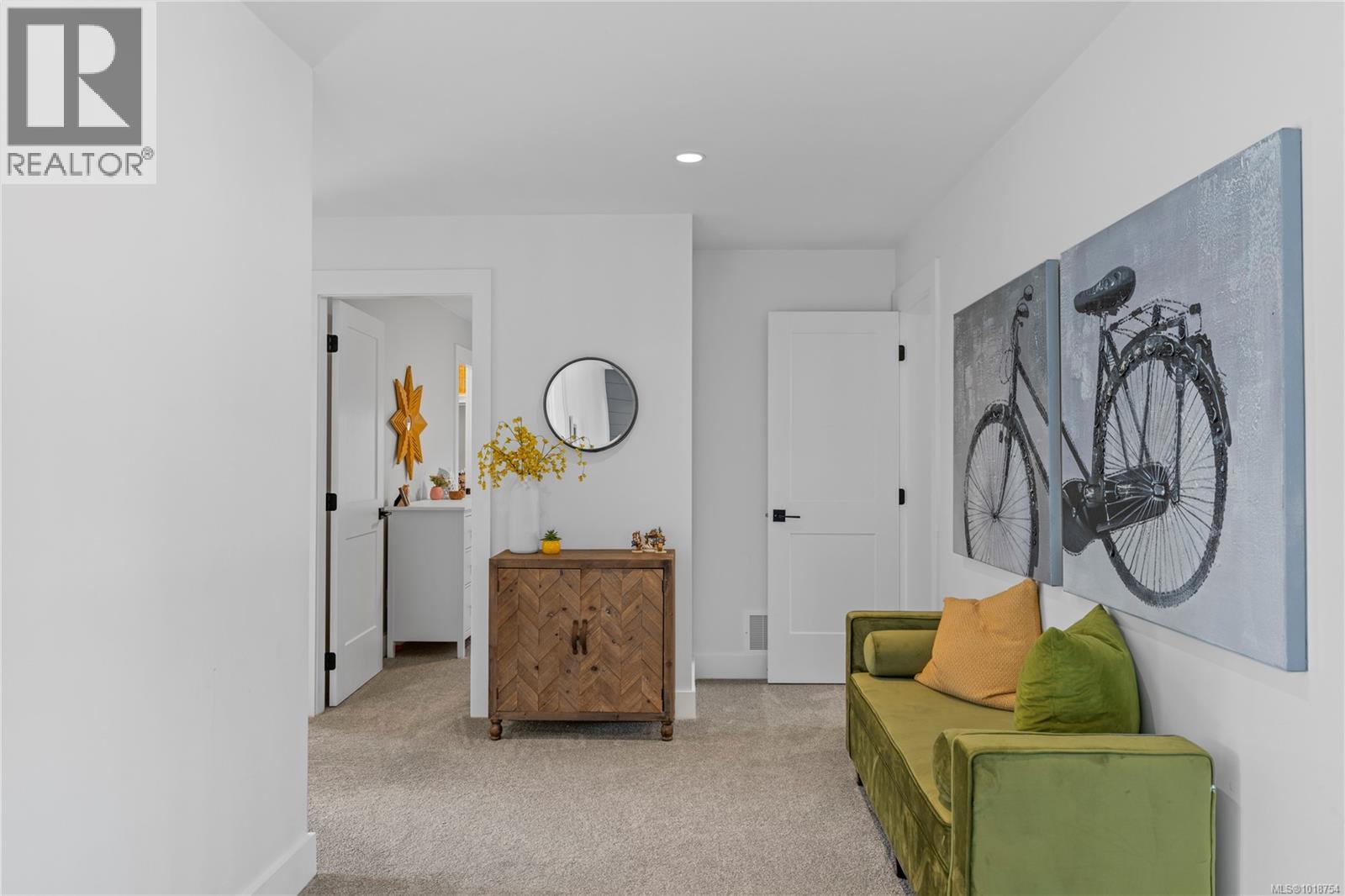 3805 Marjorie Way, Nanaimo