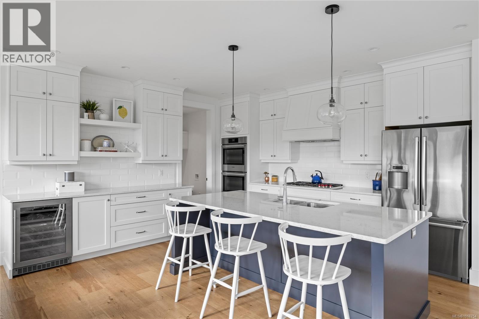 3805 Marjorie Way, Nanaimo