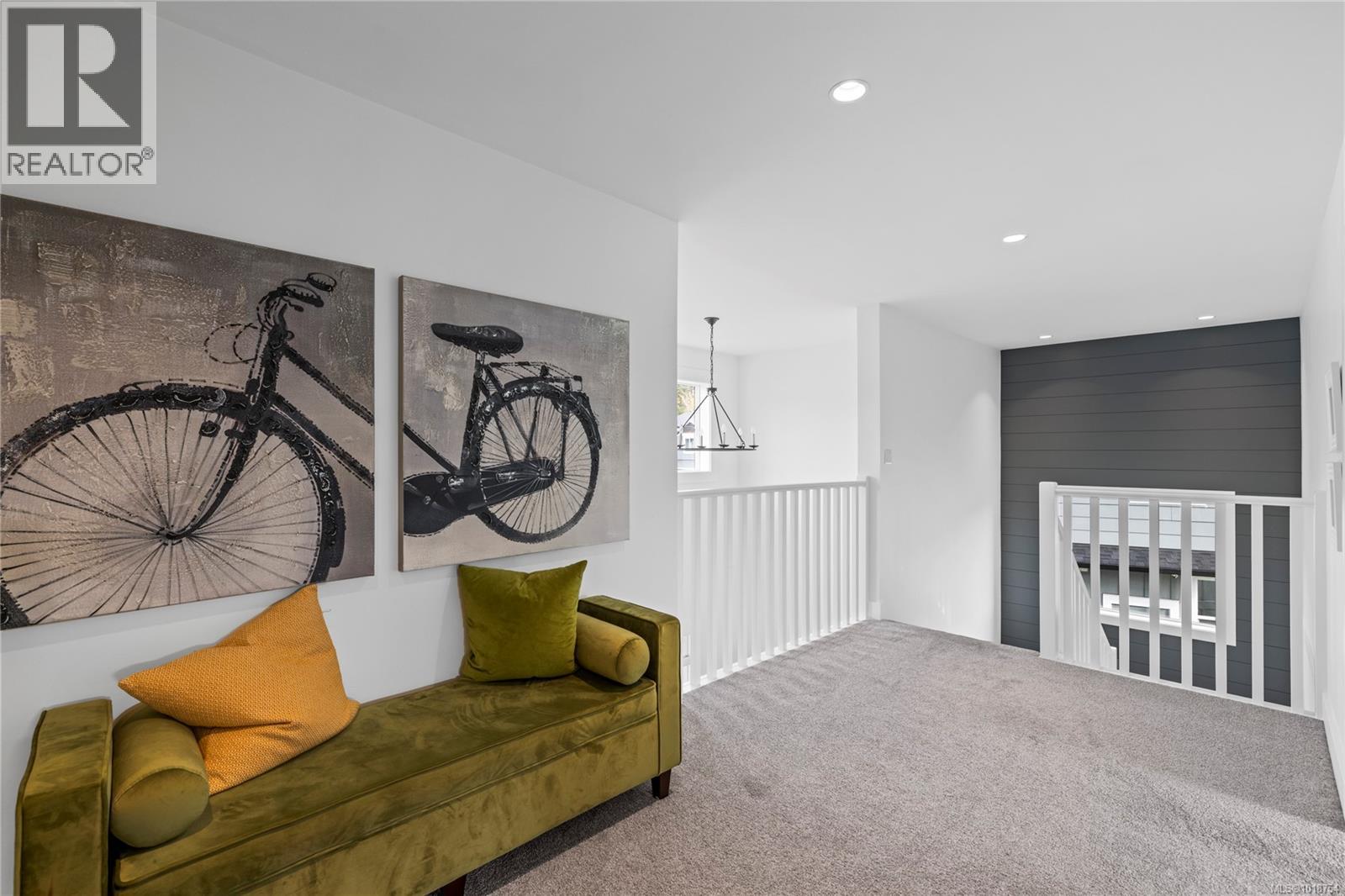 3805 Marjorie Way, Nanaimo