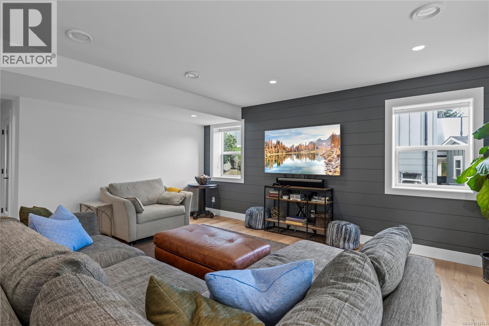 3805 Marjorie Way, Nanaimo