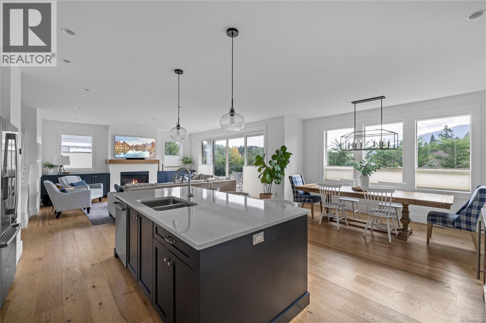 3805 Marjorie Way, Nanaimo