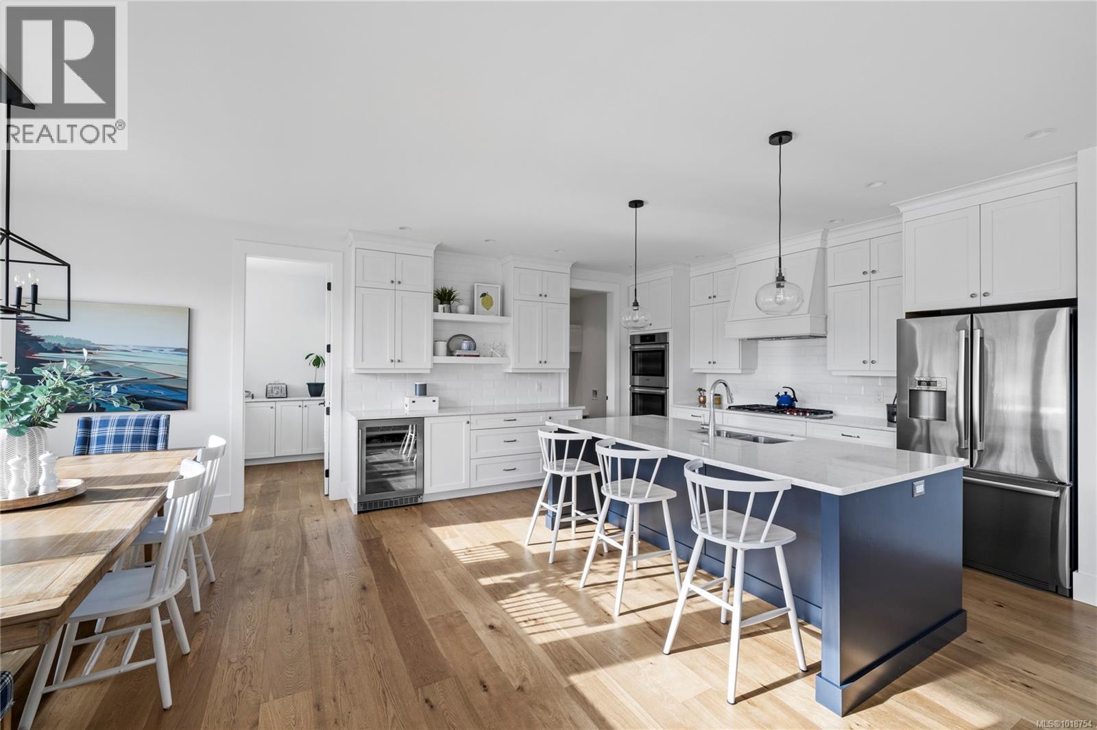 3805 Marjorie Way, Nanaimo