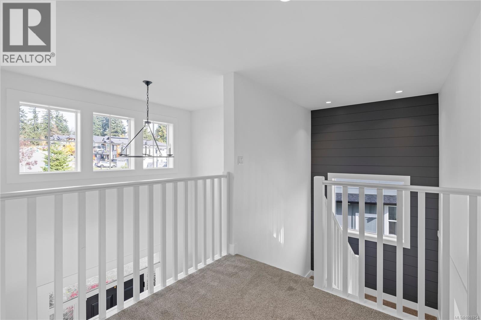 3805 Marjorie Way, Nanaimo