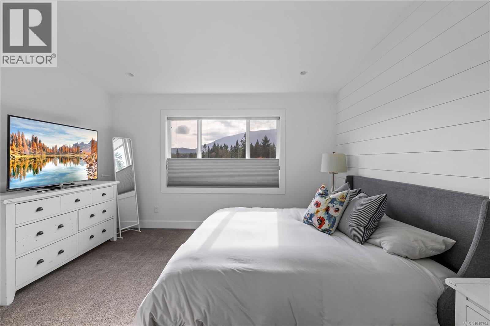 3805 Marjorie Way, Nanaimo