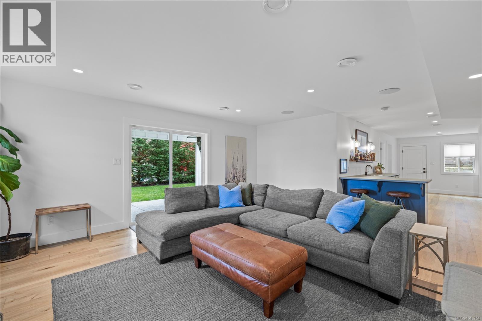 3805 Marjorie Way, Nanaimo