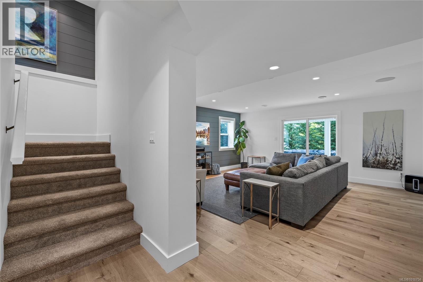 3805 Marjorie Way, Nanaimo