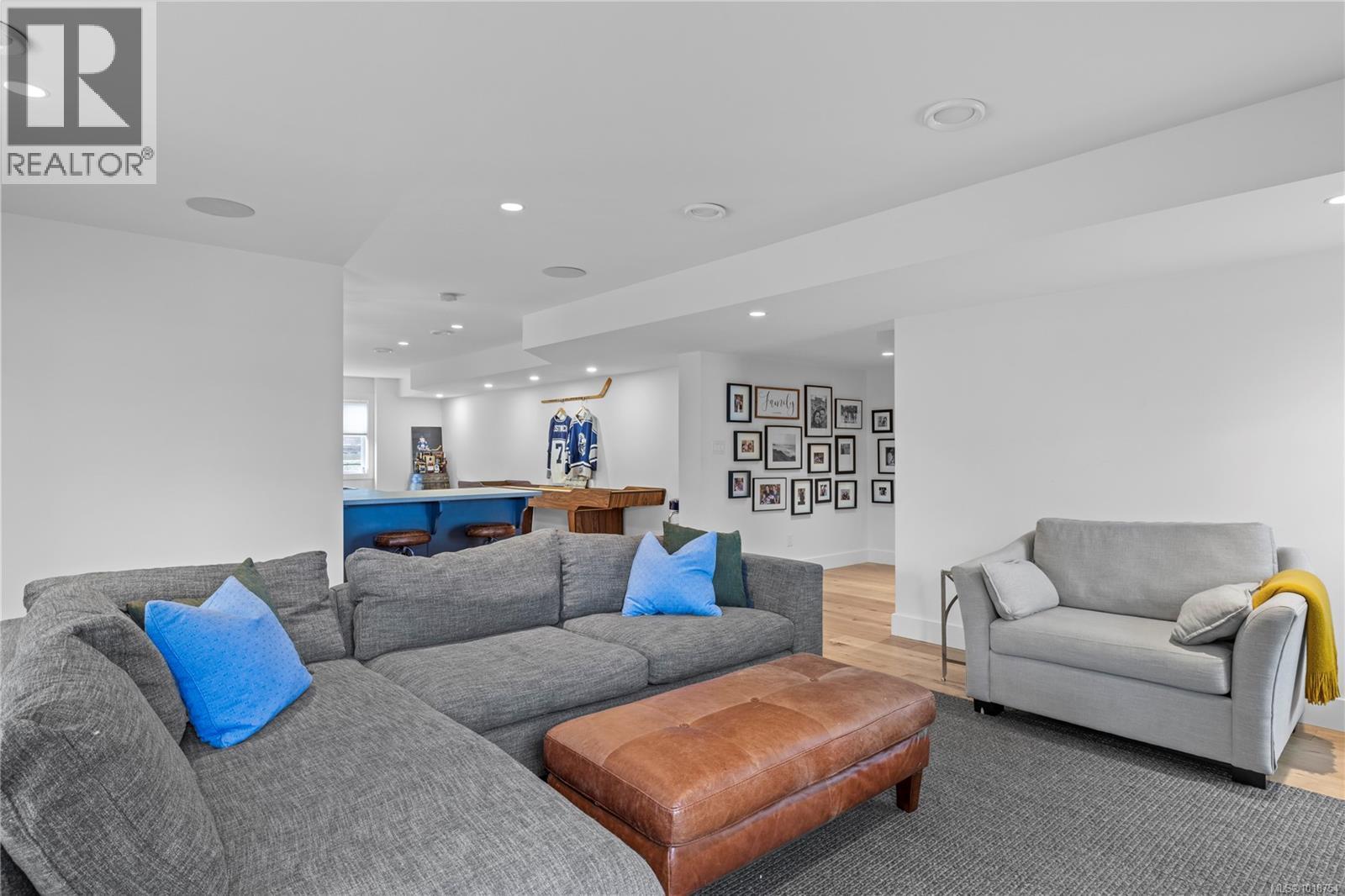 3805 Marjorie Way, Nanaimo