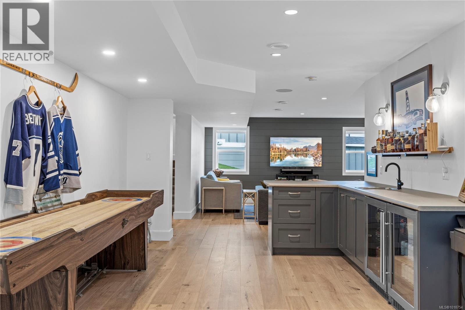 3805 Marjorie Way, Nanaimo