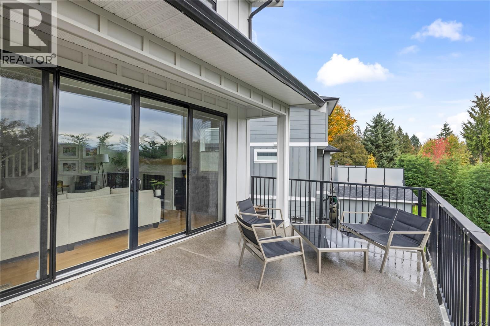 3805 Marjorie Way, Nanaimo