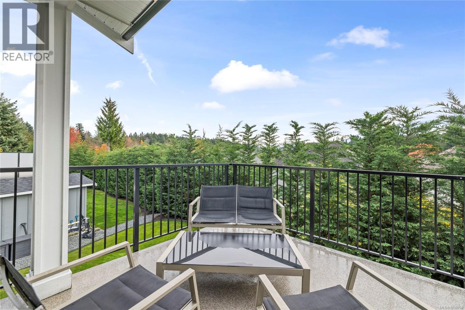 3805 Marjorie Way, Nanaimo