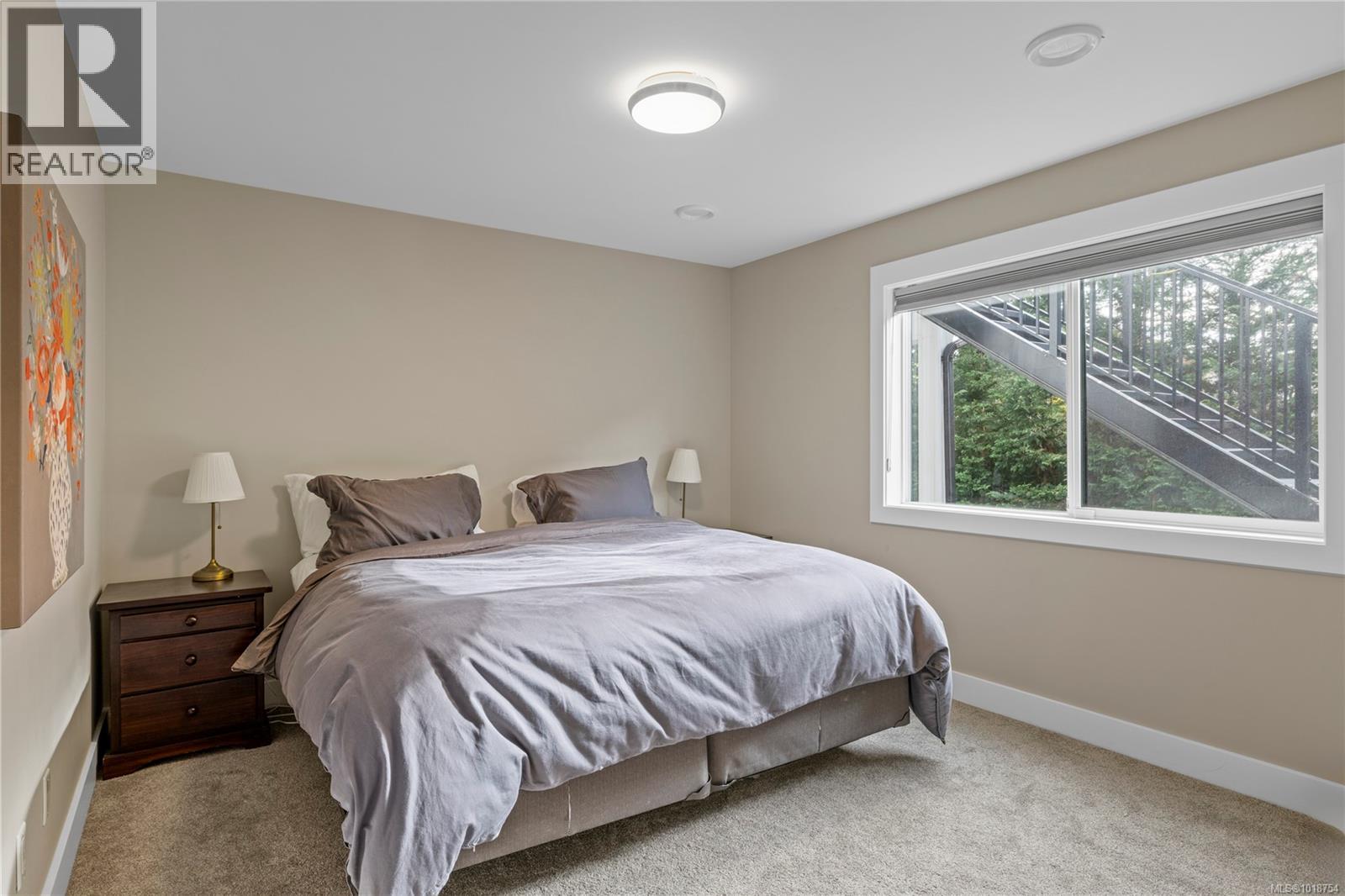 3805 Marjorie Way, Nanaimo