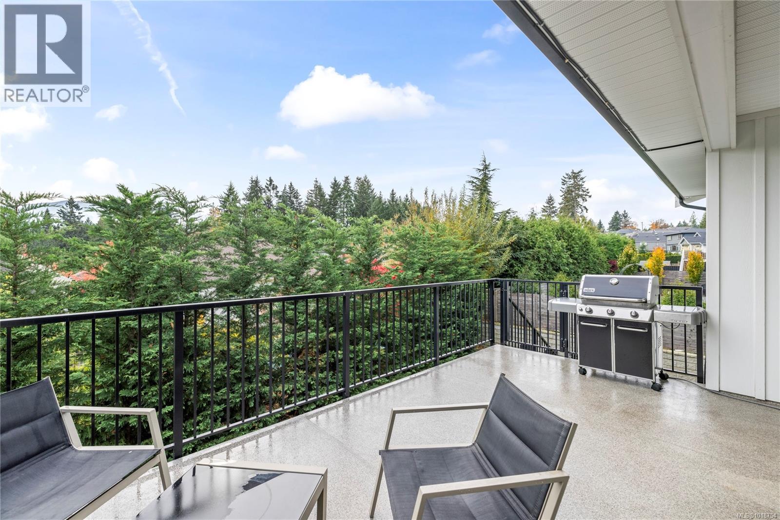 3805 Marjorie Way, Nanaimo