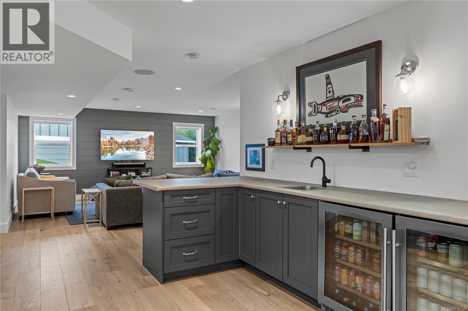 3805 Marjorie Way, Nanaimo