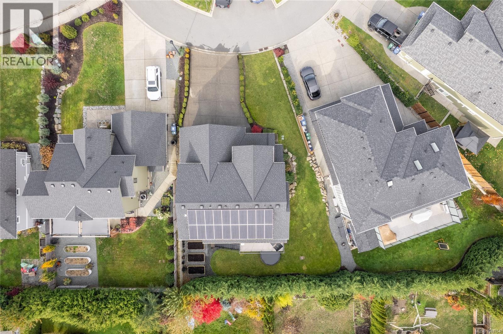 3805 Marjorie Way, Nanaimo