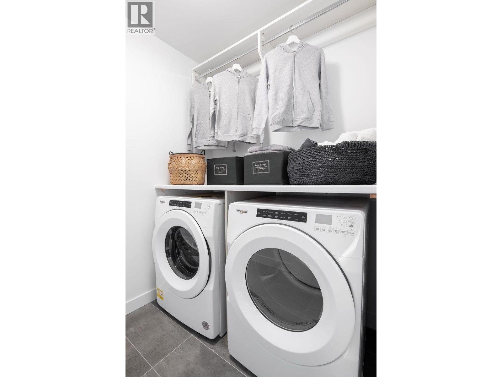 #98-2426 RABBIT Drive, Tsawwassen