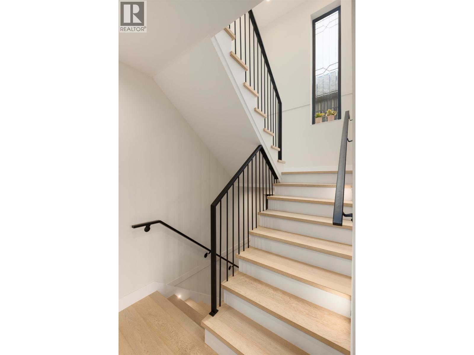 2939 W 15TH AVENUE, Vancouver