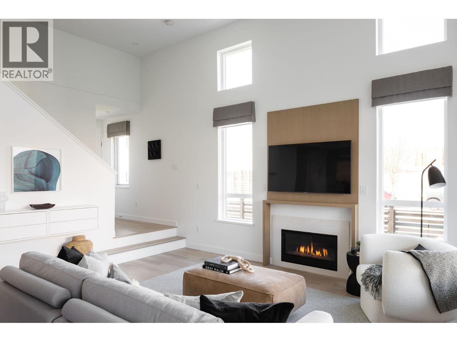 99 2426 RABBIT DRIVE, Tsawwassen