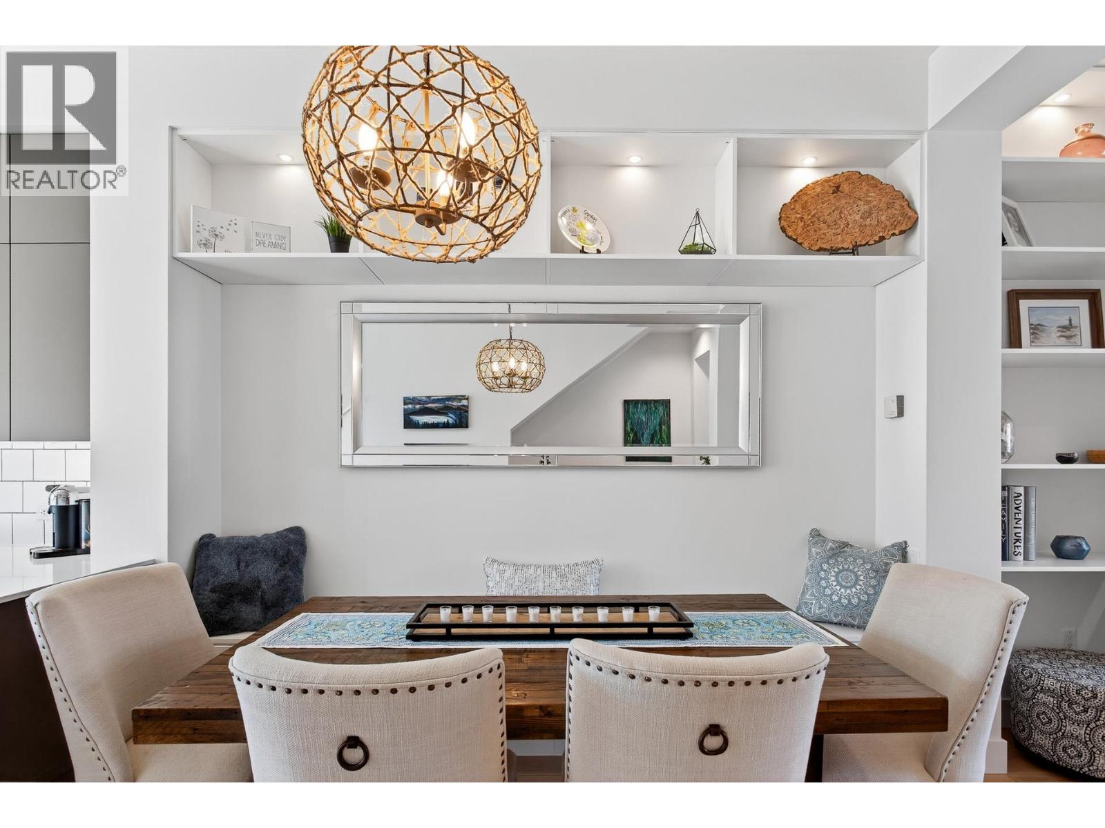 #7-4656 ORCA Way, Tsawwassen