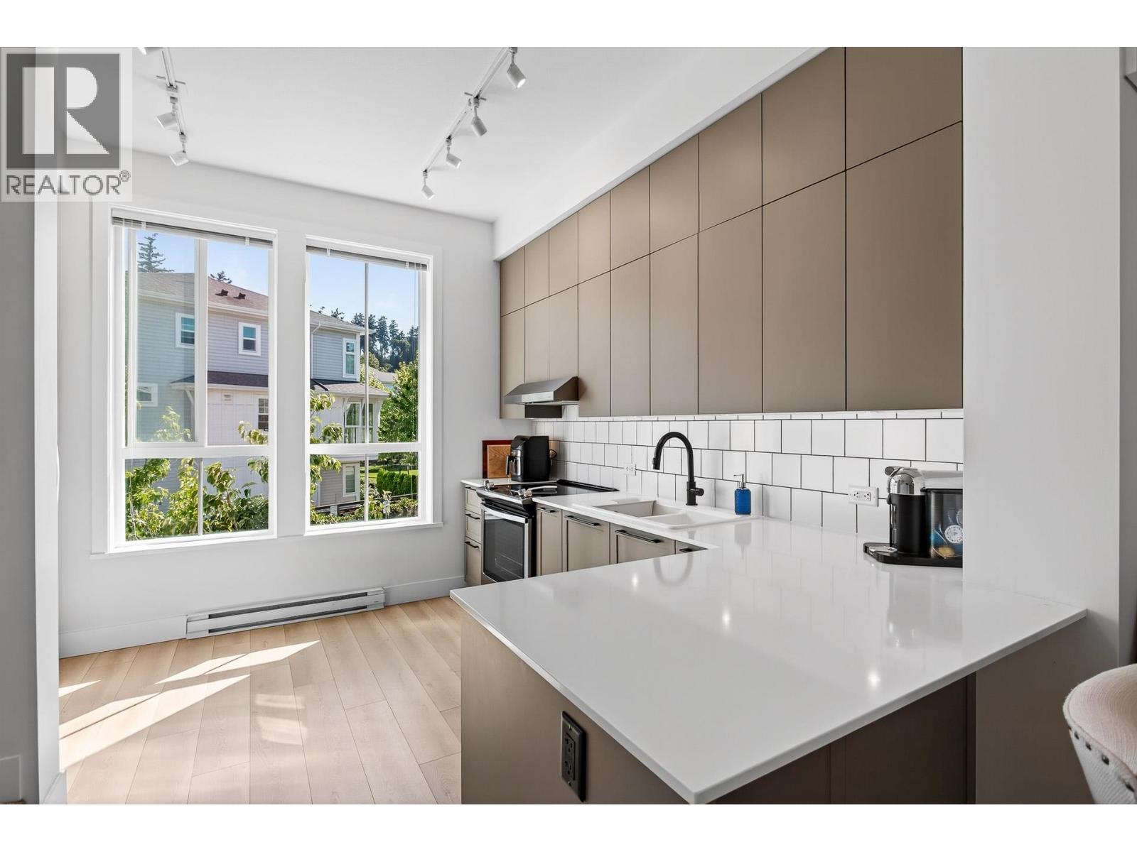 #7-4656 ORCA Way, Tsawwassen