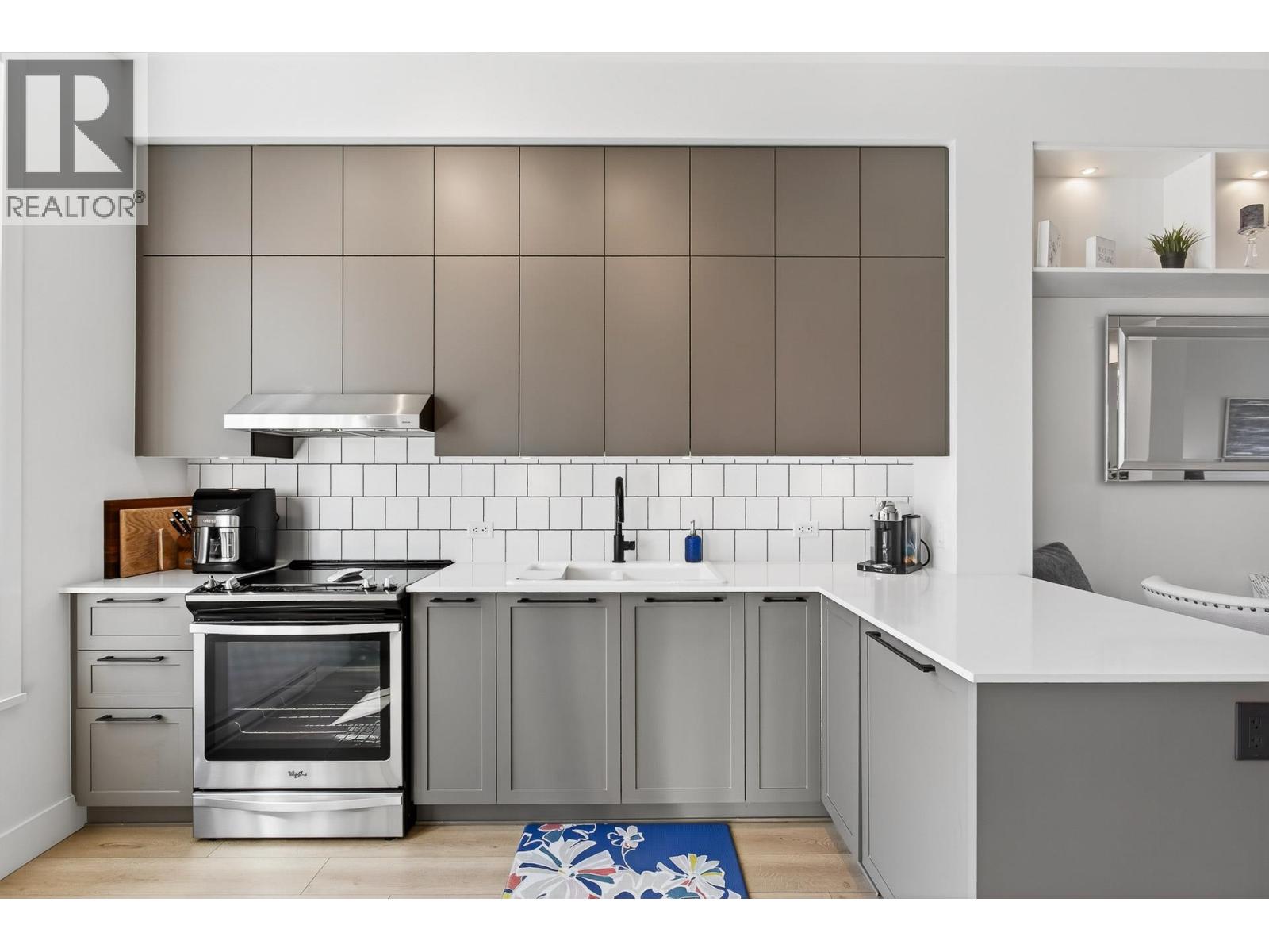 #7-4656 ORCA Way, Tsawwassen