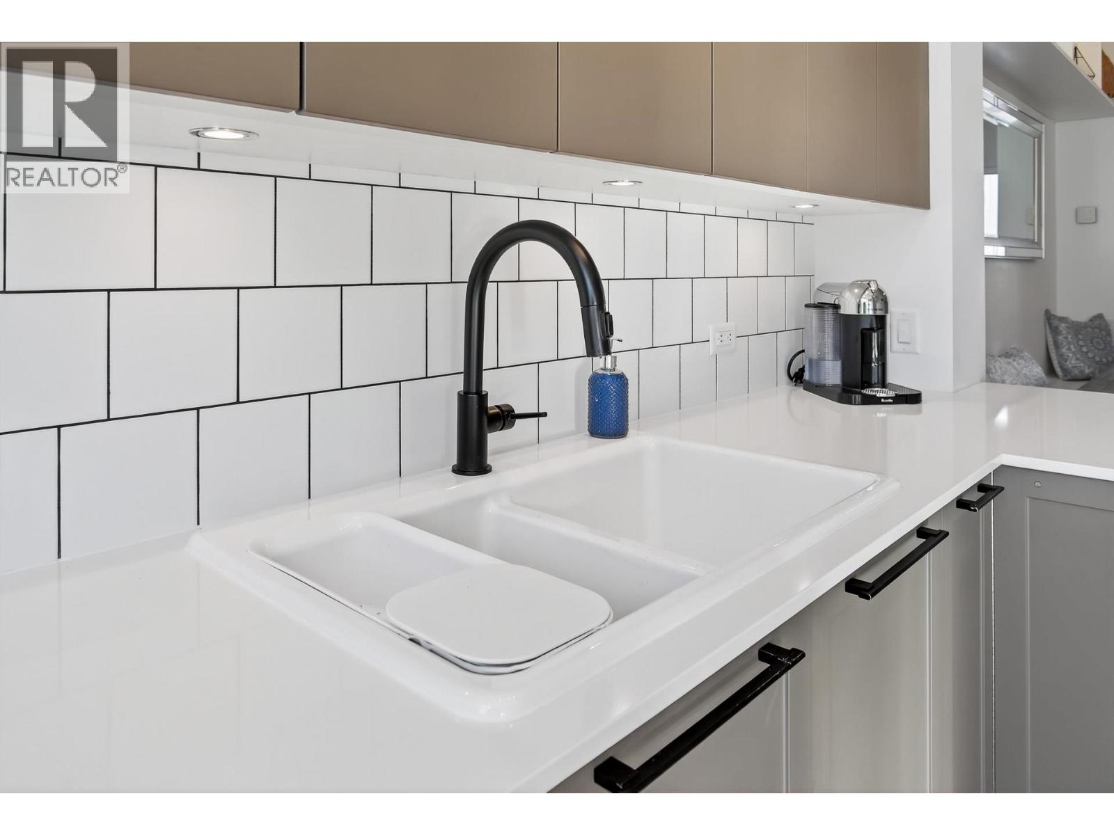 #7-4656 ORCA Way, Tsawwassen