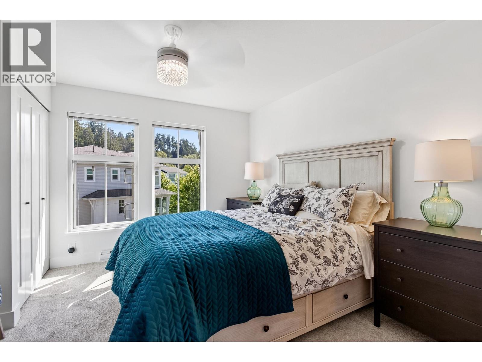 #7-4656 ORCA Way, Tsawwassen