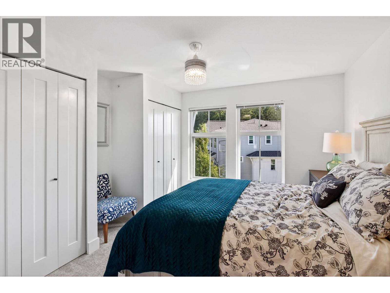 #7-4656 ORCA Way, Tsawwassen