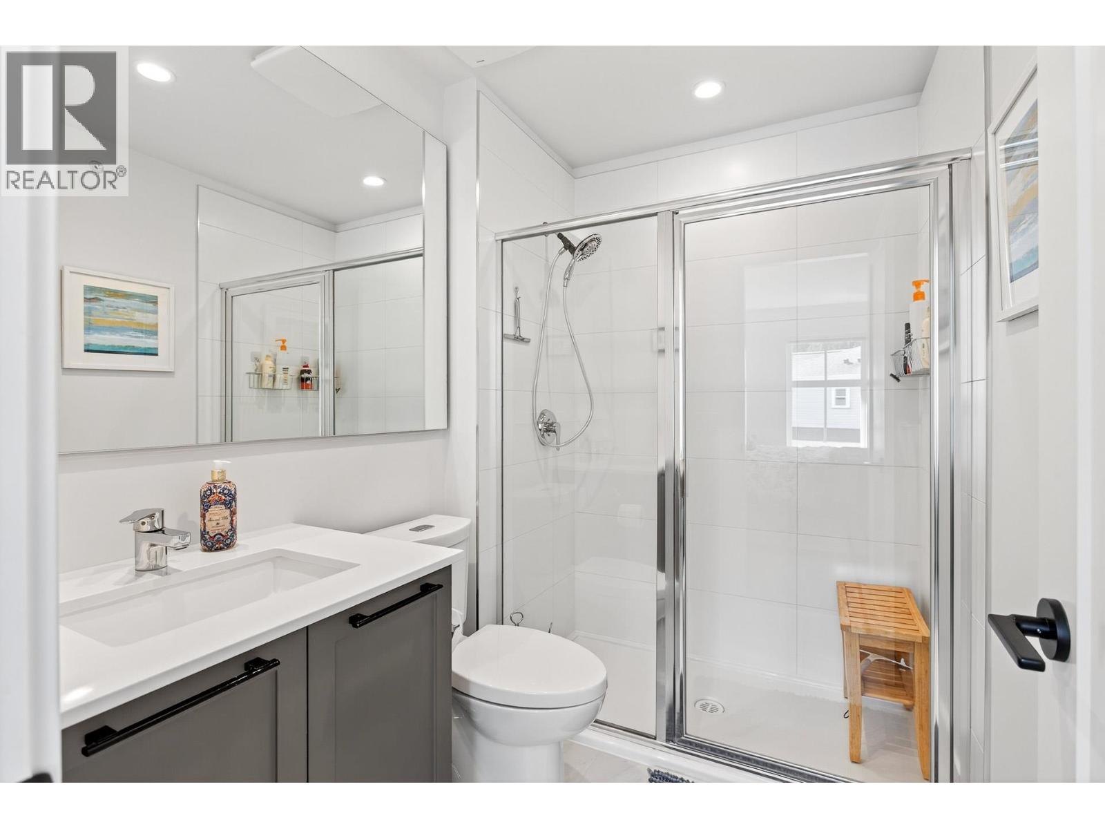 #7-4656 ORCA Way, Tsawwassen