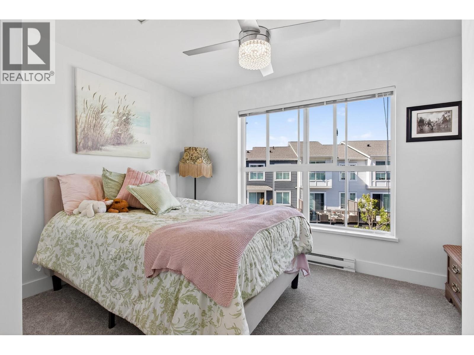 #7-4656 ORCA Way, Tsawwassen