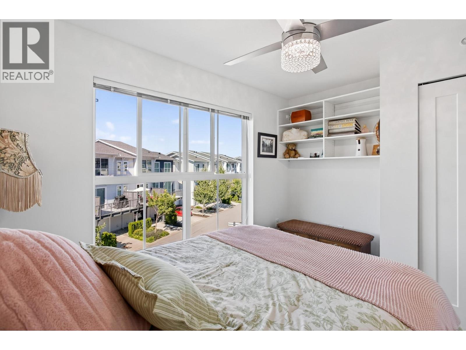 #7-4656 ORCA Way, Tsawwassen