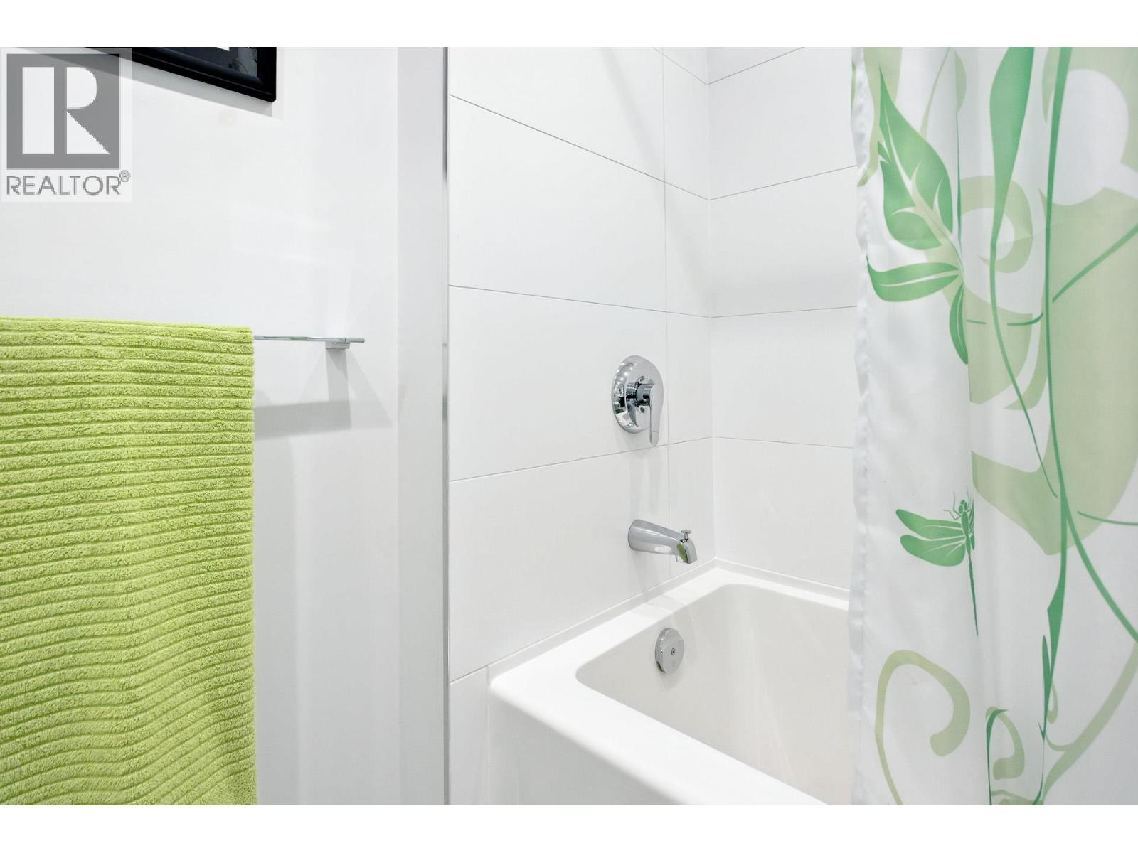 #7-4656 ORCA Way, Tsawwassen