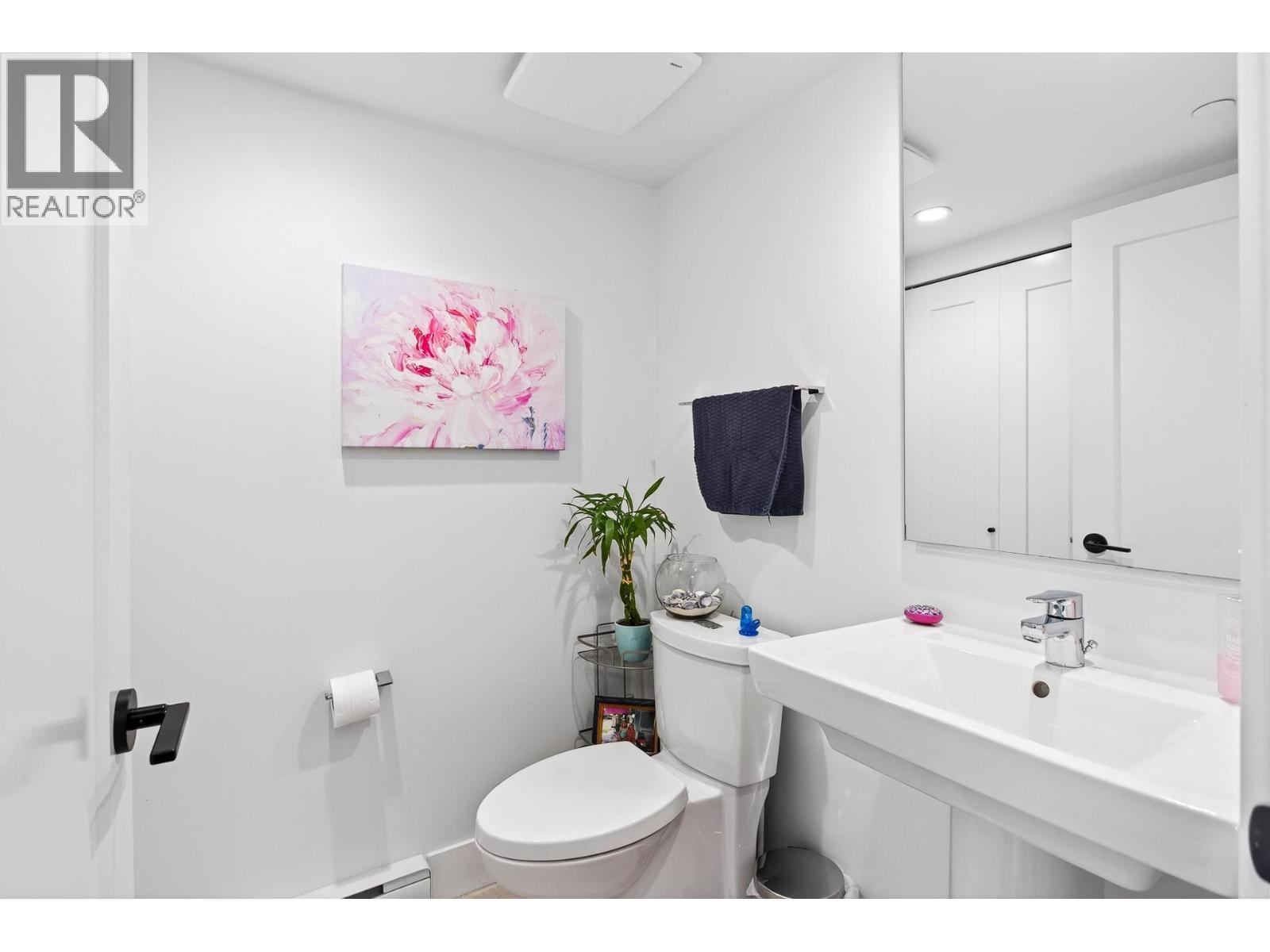 #7-4656 ORCA Way, Tsawwassen