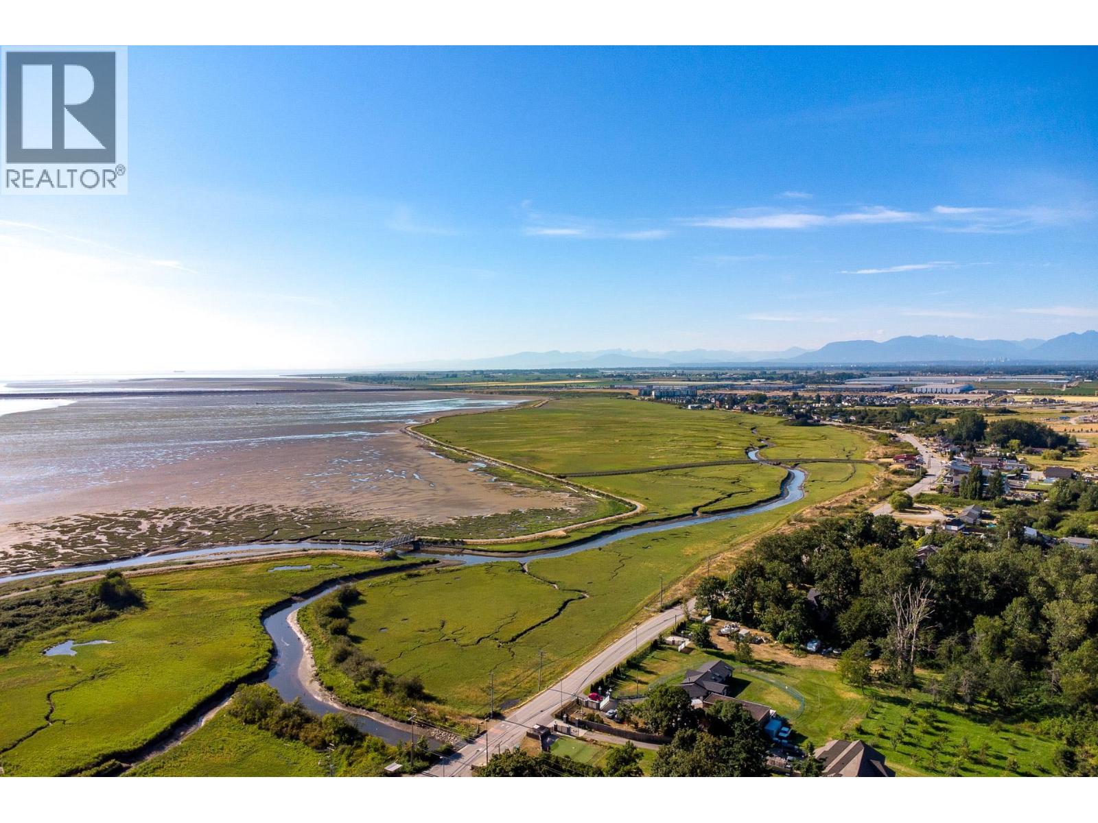 #7-4656 ORCA Way, Tsawwassen